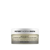 PETER THOMAS ROTH MEGA RICH INTENSIVE ANTI-AGING CELLULAR CREME (50G)