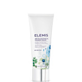 Elemis British Botanicals Body Cream 200ml