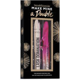bareMinerals Make Mine a Double Mascara Duo