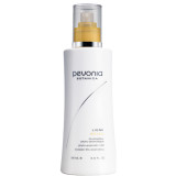 Pevonia Soleil Phyto-Aromatic Mist