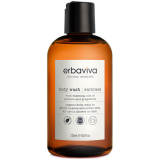 Erbaviva Embrace Body Wash