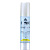 UltraLuxe Hydrasoft Lotion - Sensitive