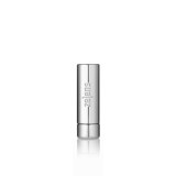 Zelens Lip Enhancer - Light Pink (5ml)