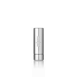 Zelens Lip Enhancer - Light Pink (5ml)