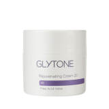 Glytone Rejuvenating Cream-20