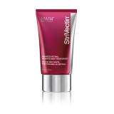 StriVectin Advanced Retinol Intensive Night Moisturiser 50ml