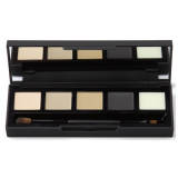 High Definition Eye & Brow Palette - Bombshell