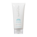 HydroPeptide Active Body Scrub