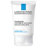 La Roche-Posay Toleriane Double Repair Moisturizer 75ml