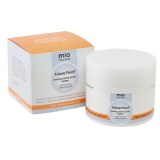 Mio Skincare Future Proof Active Body Butter (240g)