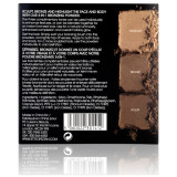 St. Tropez 3-in-1 Bronzing Powder 22g