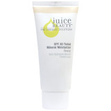 Juice Beauty SPF 30 Tinted Mineral Moisturizer - Ivory