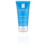 La Roche-Posay Ultra Fine Scrub 50ml