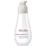 DECLÉOR Aroma White C+ Intense Translucency Fluid