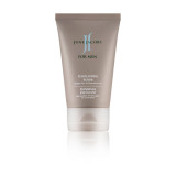 June Jacobs Exfoliating Scrub for Men