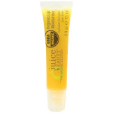 Juice Beauty Organic Lip Moisturizer