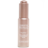 Christie Brinkley Authentic Skincare Inlighten Spot Corrector Brightening Serum