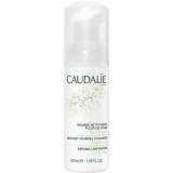 Caudalie Instant Foaming Cleanser (50ml)