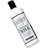 Archipelago Botanicals Milk Conditioner