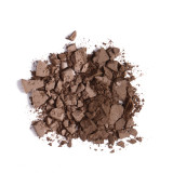 Anastasia Five Element Brow Kit - Medium Brown