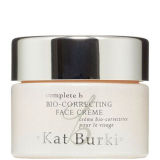 Kat Burki Complete B Bio-Correcting Face Crème 1.7oz