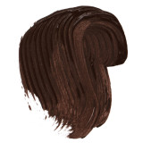 Anastasia Tinted Brow Gel - Chocolate