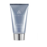 CosMedix Hydrate+ Broad Spectrum SPF 17 Moisturizing Sunscreen