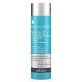 Paula's Choice Resist Daily Pore-Refining Treatment 2% BHA (88ml)