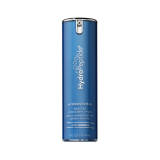 HydroPeptide HydroStem+6 Stem Cell Antioxidant Serum