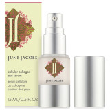 June Jacobs Cellular Collagen Eye Serum