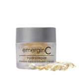 EmerginC Hydra-Repair Topical Infusion Capsules