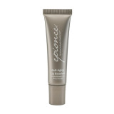 Epionce Anti-Aging Lip Renewal