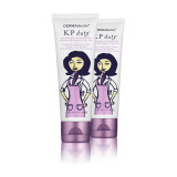 DERMAdoctor KP Double Duty AHA Moisturizing Therapy for Dry Skin Dual Pack