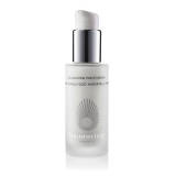 Omorovicza Balancing Moisturiser (50ml)