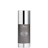 SkinMedica TNS Essential Serum (1oz)