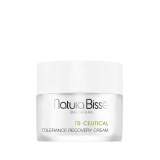 Natura Bissé Tolerance Recovery Cream 50ml