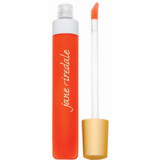 Jane Iredale PureGloss Lip Gloss - Tangerine