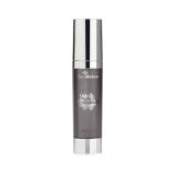 SkinMedica TNS Recovery Complex