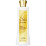 Oscar Blandi Pronto Wet Instant Volumizing Conditioner