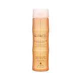 ALTERNA BAMBOO ABUNDANT VOLUME SHAMPOO (250ML)