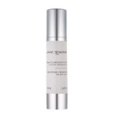 Anne Semonin Brightening Cream SPF15 (50ml)