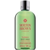 Molton Brown Eucalyptus Body Wash