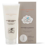 Grow Gorgeous Overnight to Gorgeous Hair Masque (190ml)