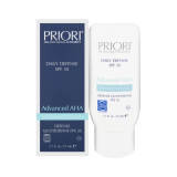 PRIORI Advanced AHA Daily Defense SPF 30