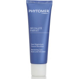 Phytomer Décolleté Parfait - Neck and Decollete Renewing Cream (50ml)