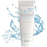 Miracle Skin Transformer Hydroactive Cleanser