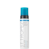 St. Tropez Classic Bronzing Mousse (240ml)