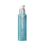 HydroPeptide Cleansing Gel