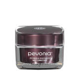 Pevonia Marine Elastine Cream