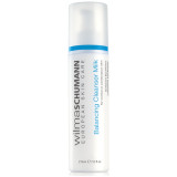 Wilma Schumann Balancing Cleanser Milk 210ml